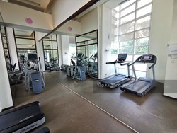 Cuscaden Residences (D10), Condominium #206459021